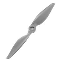 APC 9x4.5 Thin Electric Propeller [LP09045E]